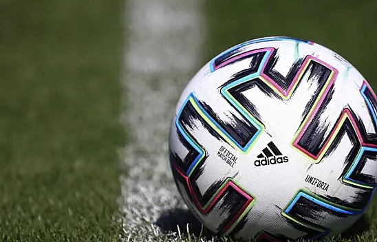 Futbolda 2026-2027 sezonu transfer tescil tarihleri belli oldu