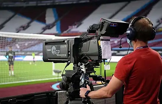 Futbolda paralı-parasız yayın haritası netleşiyor