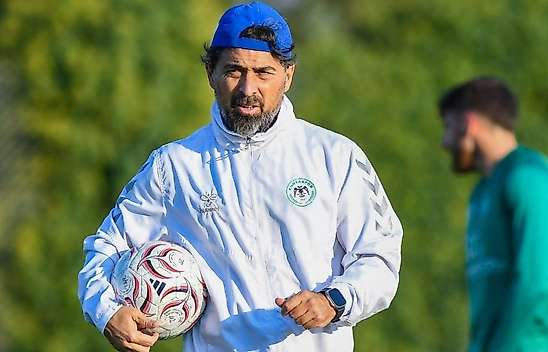 Futbolun birleştirici yüzüne tanık olacağız