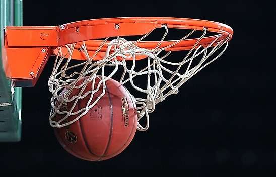 Galatasaray'ın rakibi SIG Strasbourg