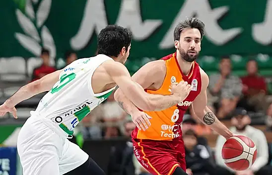 Galatasaray, İspanya'da galibiyet peşinde
