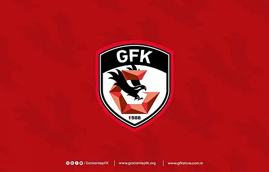 Gaziantep FK'da genel kurul kararı