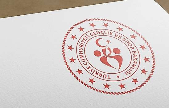 Gençlik ve Spor Bakanlığı sözleşmeli personel alacak!