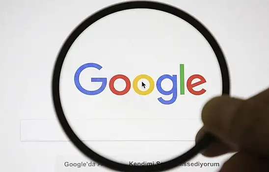 Google'ın TurboQuant duyurusunun donanım ihtiyacını azaltması beklenmiyor