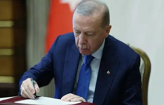 Gözler 4 Ağustos'taki YAŞ toplantısında