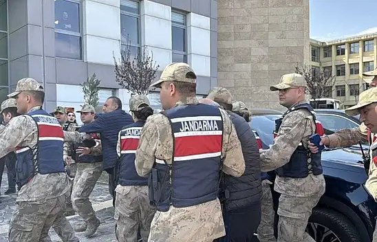 Gülistan Doku dosyasında dikkat çeken yeni gelişme