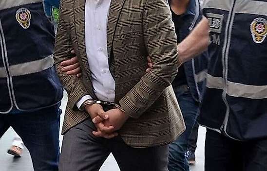 Gülistan Doku dosyasında yeni gelişme!