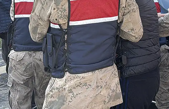 Gülistan Doku soruşturmasında yeni gelişme: hastane görevlileri gözaltında