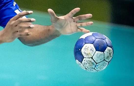 Hentbolda 2026-2027 sezonu perdesi açılıyor