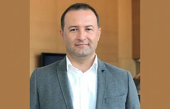 Her şey Konyasporumuz'un başarısı için