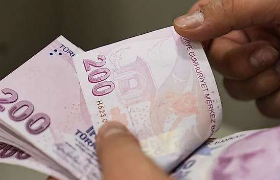 Hibe desteğinde yeni dönem: Başvurular e-Devlet'e taşındı