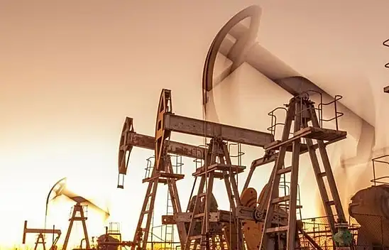 Hürmüz gerilimi petrolü uçurdu!