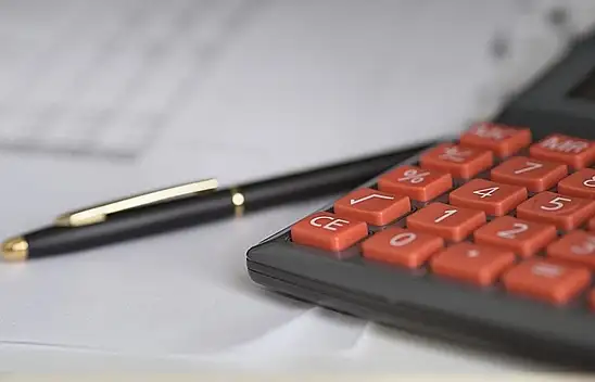 İç borçlanma stratejisi açıklandı