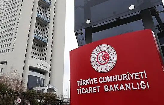 İhracatçıya dev rehber: Yüz yedi sektörel araştırma yayımlandı