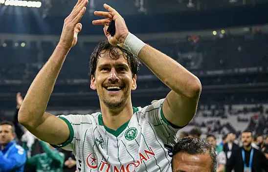 İlhan Palut'tan Jevtovic sözleri, beni üzdü!