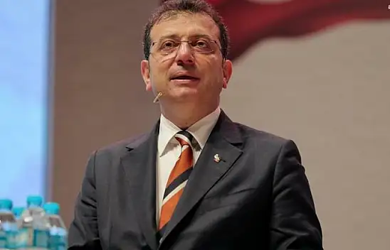 İmamoğlu'nun 'diploma' davası o tarihe ertelendi!