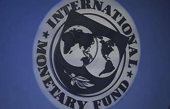 IMF'nin Türkiye raporu dikkat çekti: Son 10 yılda büyük ilerleme!