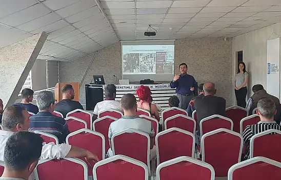 İŞKUR'dan hükümlü ve eski hükümlülere istihdam desteği