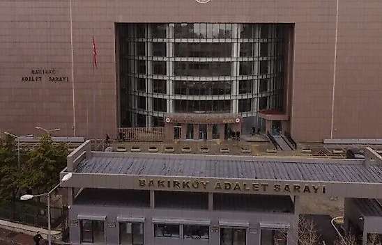 İstanbul'da ünlü isimleri sarsan operasyon! 15 kişi gözaltında