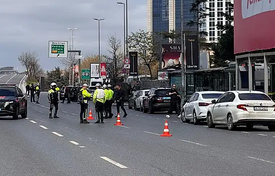 İstanbul'daki saldırının perde arkası ortaya çıktı