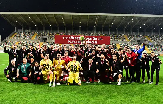 İşte futbolda üzülenler ve sevinenler!
