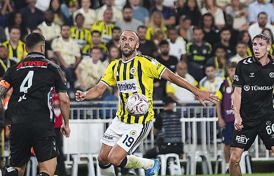 İşte galibiyet primi! Konyaspor ne kadar kazanacak?