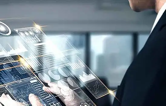 Kamunun yapay zeka projeleri TÜBİTAK desteğiyle hızlanacak