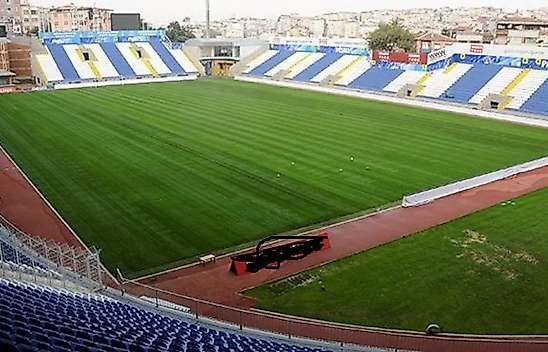 Kasımpaşa-Konyaspor maçının biletleri ne kadar?