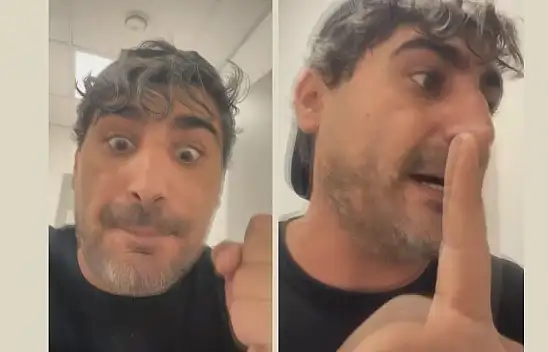 Kayınvalidesinin öldürdüğü damat: O evde kimi yakalarsam öldüreceğim