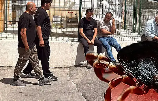 Kene kabusu sürüyor! Aynı aileden ikinci can kaybı