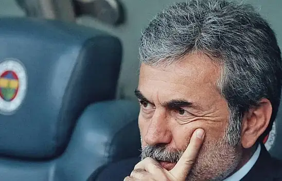 Kocaman'dan Fenerbahçe açıklaması! Ansızın iletişim kesilmiştir