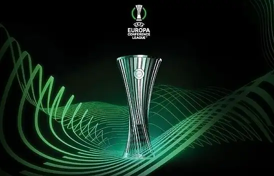 Konferans Ligi'nde yarı finalistler belli oluyor