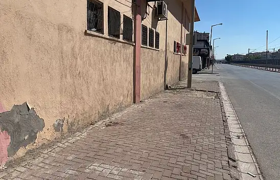 Konya'da bıçaklanan 18 yaşındaki genç hayatını kaybetti