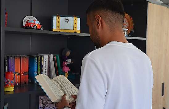 Konya'da 'Bir kereden bir şey olmaz' dedi! 10 yıl sonra değişti