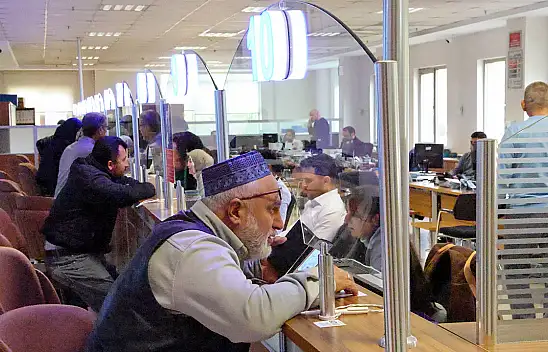 Konya'da bu tarihi kaçıran cezayla karşılaşacak!