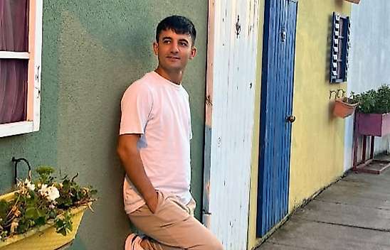 Konya'da düğünde silahtan çıkan kurşun uzman çavuşun hayatını aldı