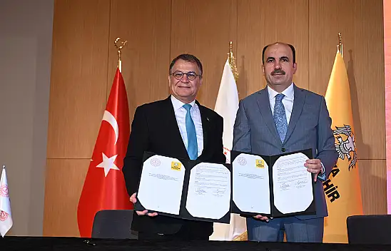 Konya'da hiçbir çocuk geride kalmayacak: 31 ilçede seferberlik