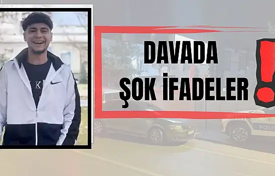 Konya'da kan donduran karakol cinayetinde yeni gelişme!