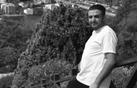 Konya'da korkunç olay: 'Boş sandığı' silah can aldı