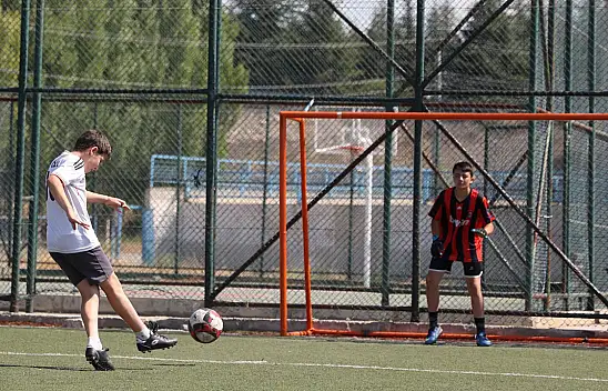 Konya'da merkeze uzak 28 ilçe için müjde! Kayıtlar pazartesi başlıyor