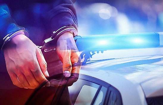 Konya'da uzman çavuşun ölümünde yeni gelişme: 1 tutuklama