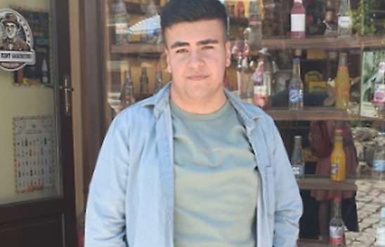 Konya'da yaşam savaşını kaybeden Arda'nın davasında isyan ettiren karar