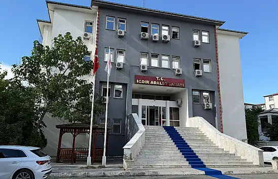 Konya dahil 12 ilde telegram tuzağına jandarma darbesi!