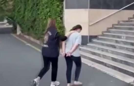 Konya dahil 4 ilde güzellik merkezi adı altında senet tuzağı
