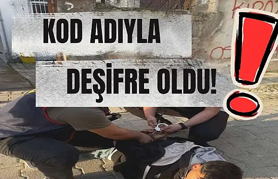 Konya dahil 9 ilde siber suç ağı çökertildi