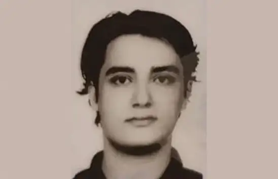 Konya'daki aile vahşetinin perde arkası: ' Kriz anında yaptım'
