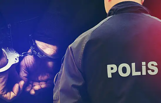 Konya'daki bıçaklı cinayette 2 kardeş gözaltında