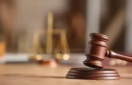 Konya'daki ilaçlama faciası mahkemede!