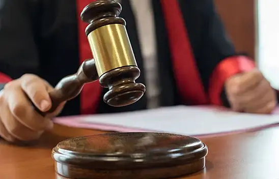Konya'daki kayıp kadın cinayetinde istenen ceza belli oldu