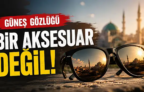 Konya'daki uzmandan kritik uyarı!